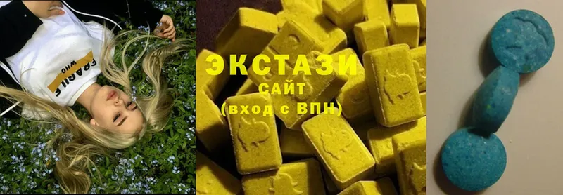 наркошоп  Гулькевичи  blacksprut tor  Ecstasy 250 мг 