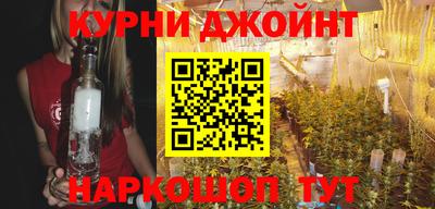 амф Гай
