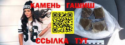МДПВ Абакан