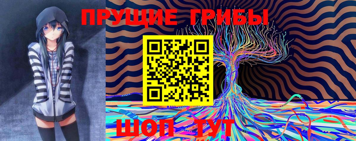 Галлюциногенные грибы мицелий Гулькевичи