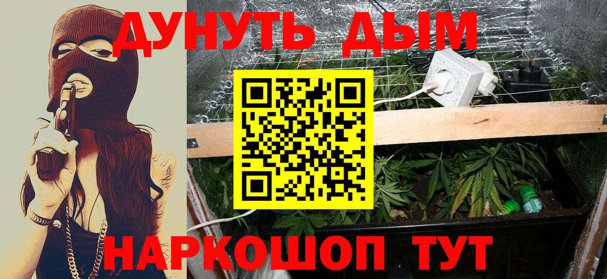 Конопля MAZAR  Бошки Шишки индика  Каннабис марихуана  Гулькевичи  Вход с VPN  Марихуана VHQ 